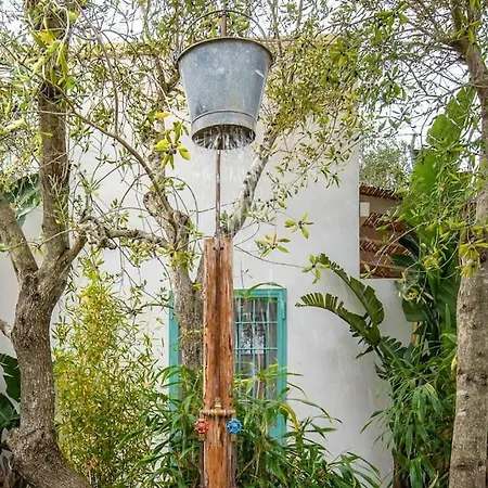 Dimora Del Grillo By Raro * Ostuni