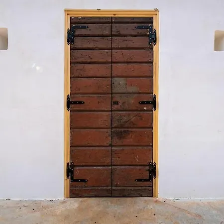 Dimora Del Grillo By Raro *