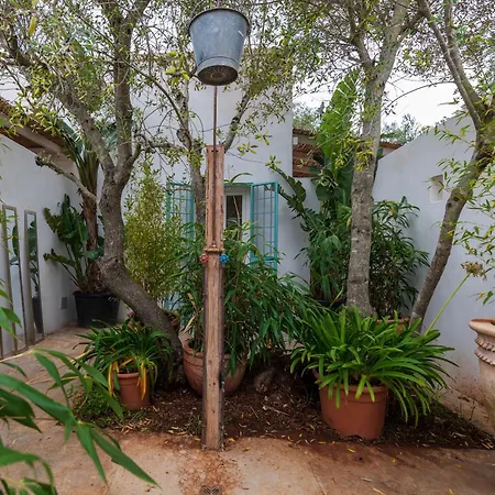Dimora Del Grillo Villa